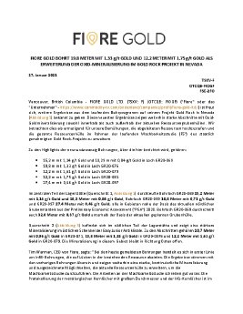 27012021_DE_GR Drilling Results DE.pdf