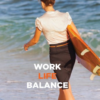 Work-Life-Balance.JPG
