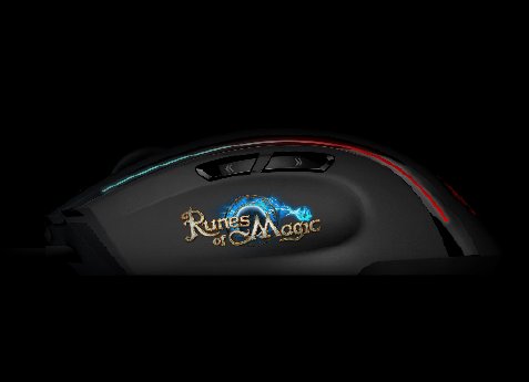 ROCCAT-Kone_Runes-Of-Magic_Unicat_2.jpg