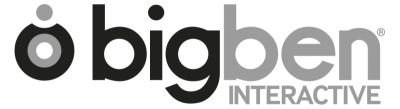 bigben_interactive_logo_2013_mailing.jpg