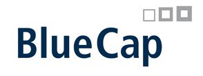 Blue Cap Logo.jpg