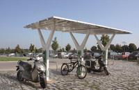 Bike@Sol