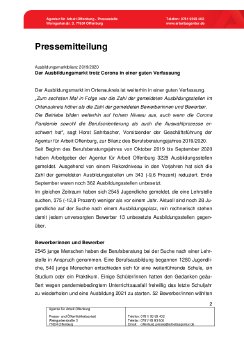 201109_PI_045_Ausbildungsmarkt.pdf