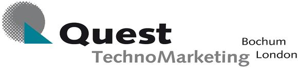 Quest Logo grau-petrol.jpg