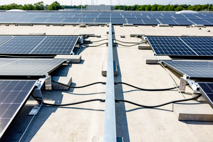 Koester_Enapter_Solarkabel.jpg