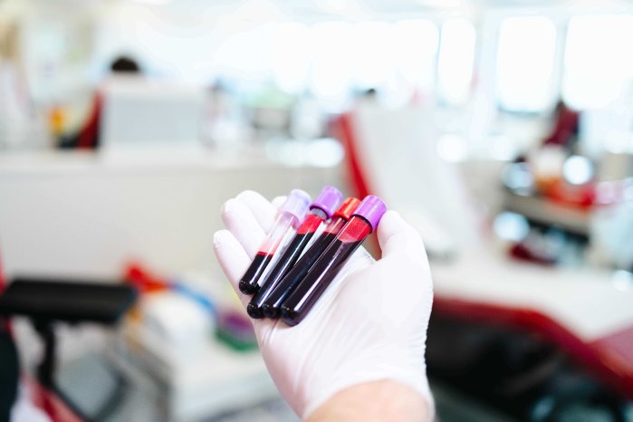 Zu Ostern Leben retten und Lebensqualität schenken 4.jpg