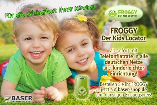 z3_rundum-abgesichert-mit-dem-froggy-kids-locator_0.jpg