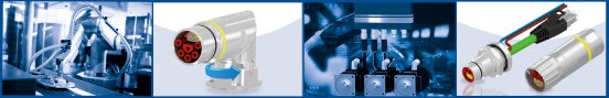 Hybrid_2023_mit-ApplikationenWeb80.jpg