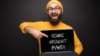 eurodata sucht: Informatik-Azubis für die Systemintegration (m/w/d)