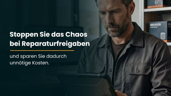 Stoppen Sie das Chaos bei Reparaturfreigaben-1920px.jpg