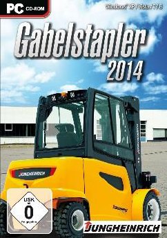 Gabelstapler, American Trucker released_DE.pdf - Adobe Reader.bmp
