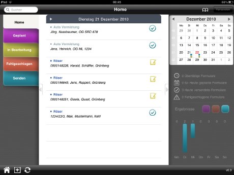 Screenshot_ActiNote_iPad.PNG