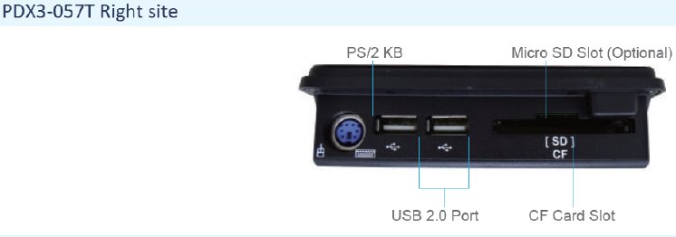 PDX3-057T_Right_Site (1).png
