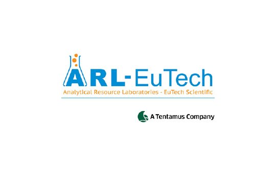 ARL-EuTech-GroupTag_Pressebox.jpg