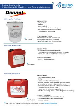 Informationsblatt.pdf