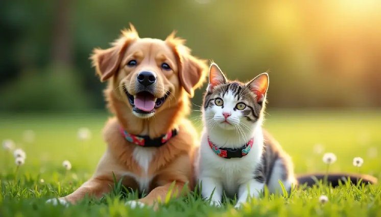 flohhalsbaender-im-vergleich-schutz-fuer-hund-und-katze-1758704548 (1).webp