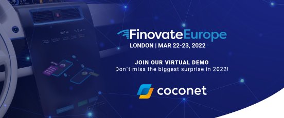 Finovate Bannerimage E-Mail 2.png