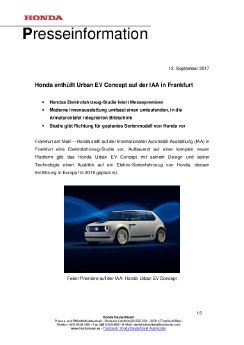 Honda Urban EV Concept_IAA Frankfurt 2017_12.9.2017.pdf