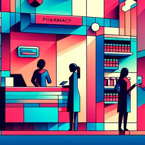 Durch E-Rezept: Kunden kaufen mehr Medikamente online