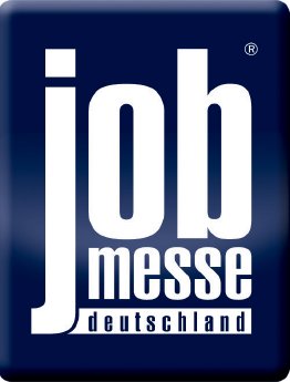 jobmesse_deutschland_gross.jpg
