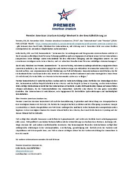 29112024_DE_PUR_Press_Release_Management Change (Final) de.pdf