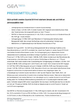 2019.08.06._GEA_schliesst_zweites_Quartal_2019_mit_starkem_Umsatz_ab_und_haelt_an_Jahresausblick.pdf