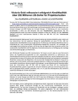 18122020_DE_VGCX Refinance DE.pdf