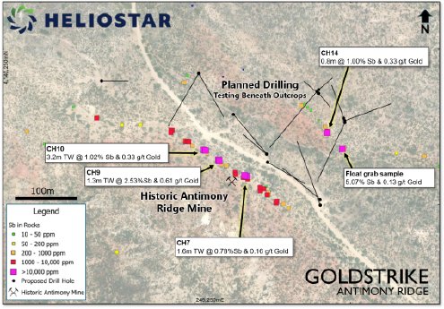 HeliostarMetals_20-08-2026_DEPRcom.002.png