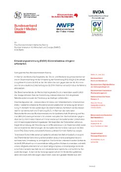 2025-06-26-Verbändebrief_Wertschöpfungskette_Druck_EUDR.pdf