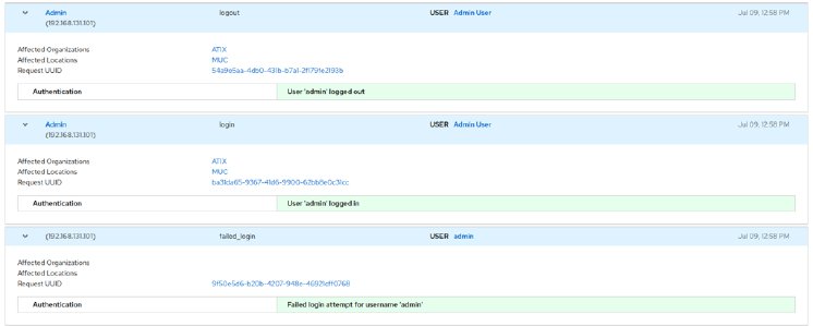 screenshot-3-1-Enriched Audit Logs-orcharhino-7-9.png