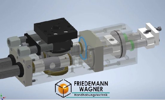 Bild-2-Schwenkantrieb-SES-4-mit-Modul-ZWP-inside.webp