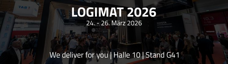 logimat-header-2500x700.png