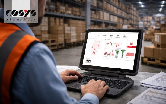 2026-03-20-Das Zebra ET85 macht Datenauswertung endlich mobil PB.jpg