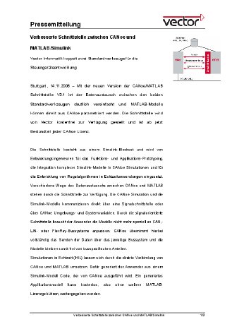 Vector_CANoe_Matlab_PressRelease_200811_DE.pdf