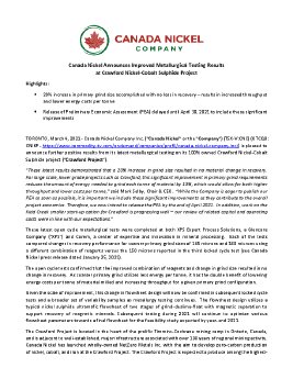 04032021_EN_Canada Nickel Announces Further Metallurgical Test Results 20210304[1].pdf