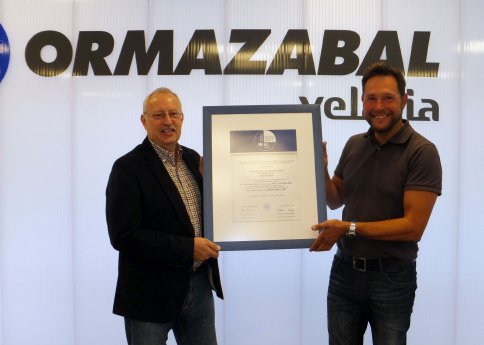 Ormazabal_Arbeitssicherheit_01.jpg