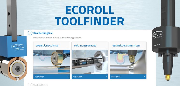 csm_Teaser_Vorschaubild_Produkte_Toolfinder_D_ef793b5d32.jpg