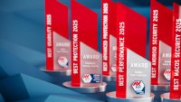 AV-TEST Awards 2025: celebrating the very best of IT security products