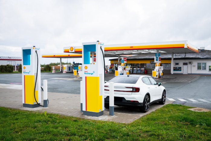 ABB_to_support_Shells_global_EV_charging_ambitions.jpg