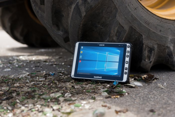 Algiz-8X-rugged-capacitive-touchscreen-tablet.jpg