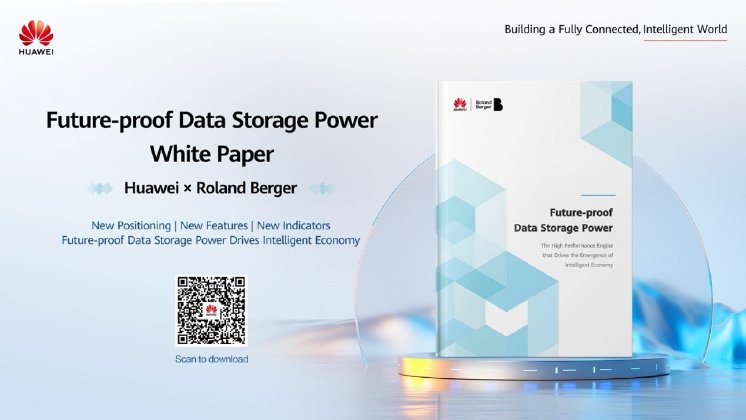 Whitepaper über zukunftssichere Datenspeicherung von Huawei und Roland Berger.jpg