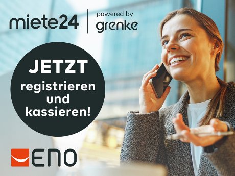 2025-12-01 ENO erweitert Partnerschaft mit Miete24_WEB.jpg
