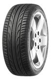 Semperit Speed-Life 2  Fahrfreude für Mittel- und Oberklasse 