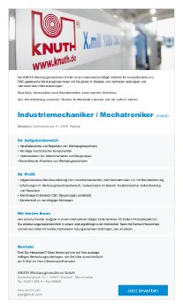 KNUTH_Industriemechaniker.pdf