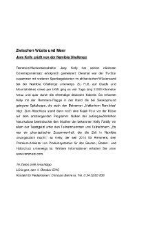 1262 - Zwischen Wüste und Meer.pdf