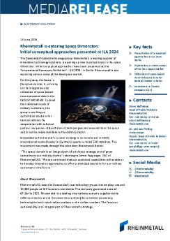 2024-06-13_Rheinmetall is entering dimension Space.pdf