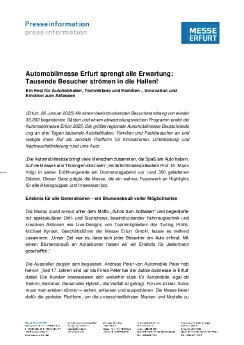 PM05_AME_...sprengt alle Erwartung.pdf