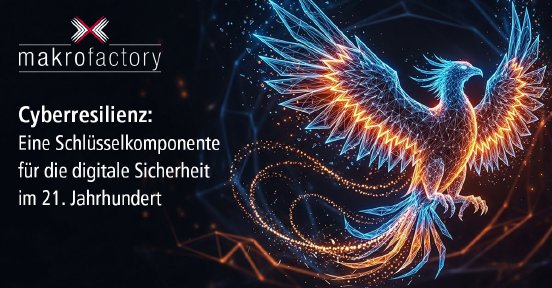 LinkedIn-Cyberresilienz.jpg