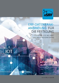 Flyer_insky-ERP-Datenbankanbindung_DIN-A4.pdf