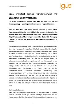 PM1324_WhatsApp_Schnellansicht.pdf